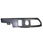 Panel Instrument - Left, Inner (XLT)