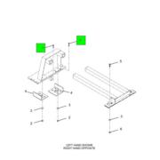 Figure 2232091C92