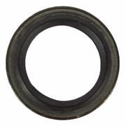AIR CONDITIONING (A/C) Line o-ring O Ring O - 5/8
