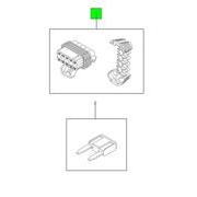 Figure 3839668F91