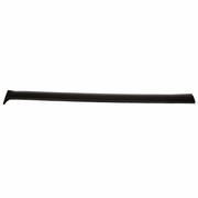Rocker Panel Guard Molding - Right