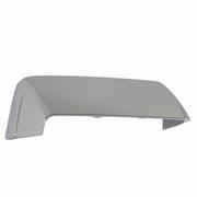 Door Mirror Cover