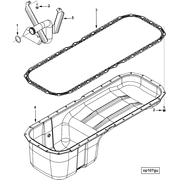 4952540 Image1