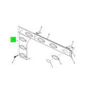 Figure 3662092C92