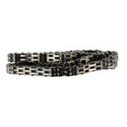 Engine Timing Chain Belt/Chain - 5.0L