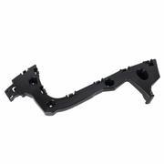 Bumper Cover Bracket - Right, Rear