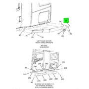 Figure 19HT0