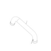 Figure 3721746C91