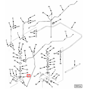 3094154 Image1