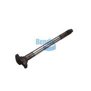 Camshaft