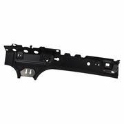 Roof Side Rail Reinforcement Panel - Right, Inner
