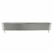 Automatic Transmission Oil Cooler (AT)