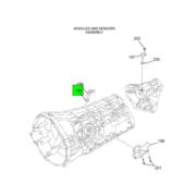 Figure 6050661C91
