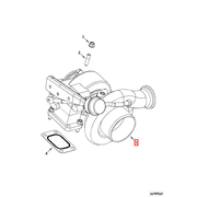 3594600 Image1