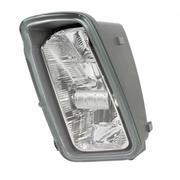 Fog Light Lamp - Left, Front (RS)