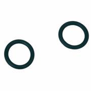 O Ring