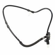 Differential Vent Hose