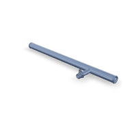 4381051 Preview Image