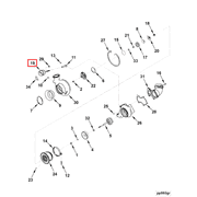 3592428 Image1