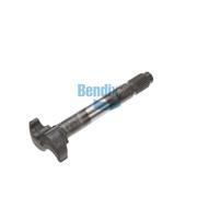 Camshaft