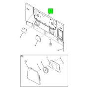Figure 4087355C91