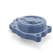 5291050 Preview Image