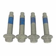 Bolt - M10 X 45, Front (AT)