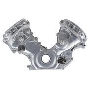 Engine Timing Cover Cylinder - Front 5.0L