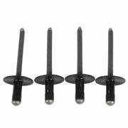 Liftgate Bumper Stop Rivet