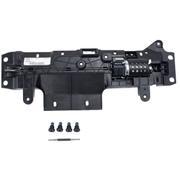 Motor Seat Adjusting