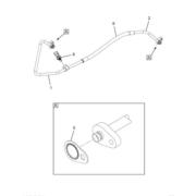 Figure 4061199C95