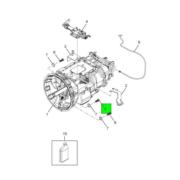 Figure 3907304C92