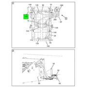 Figure 14138