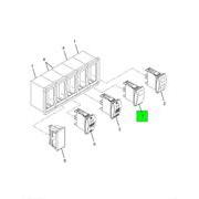 Figure 4091012C92