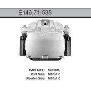 Caliper