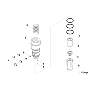 3054208 Image1