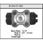 Wheel Cylinder