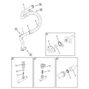 Figure 4086541C91