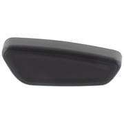 Knob Control Power Seat Switch <br>Power - Left, Front