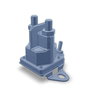 5269379 Preview Image