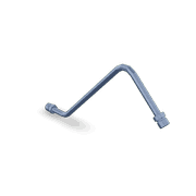 3200117 Preview Image