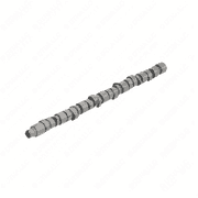 Camshaft S60 14L DDEC VI EPA07