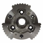 Gear Planet (AT)