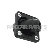 BUSHING-STEERING SHAFT