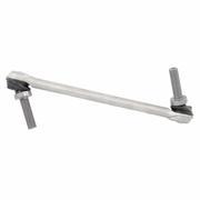 Suspension Stabilizer Bar Link - Front