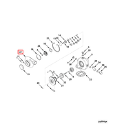 3538999 Image1