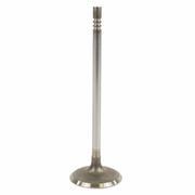 Engine Intake Valve - Inlet 5.0L