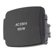 12 VOLT Accessory Power Outlet Additional Socket
