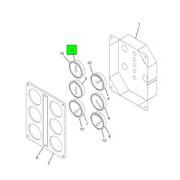 Figure 3592584C91