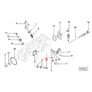 3912636 Image1